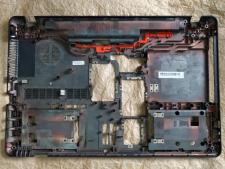 Нижня частина Acer Aspire E1-731 №1